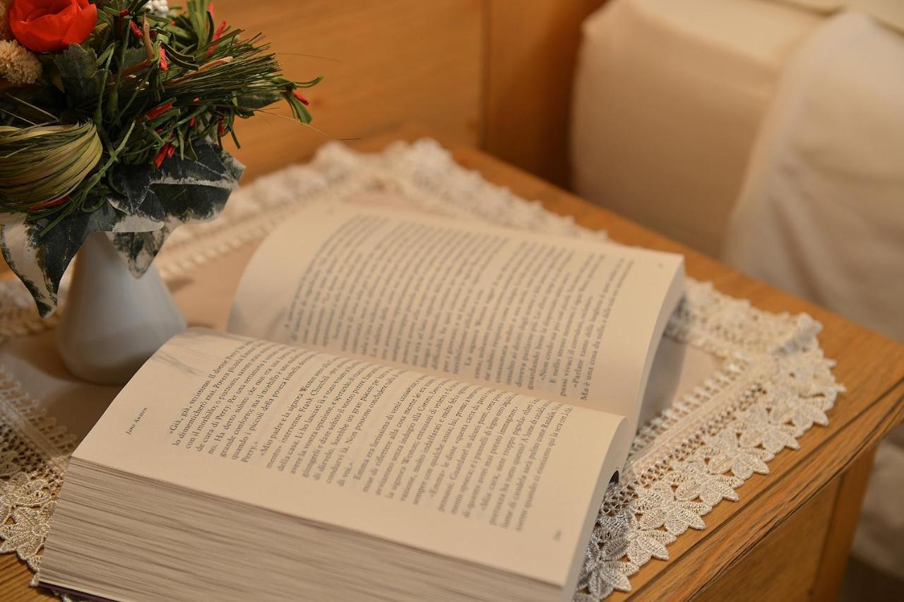 Hotel Costanza Mountain Holiday Ливиньо Екстериор снимка