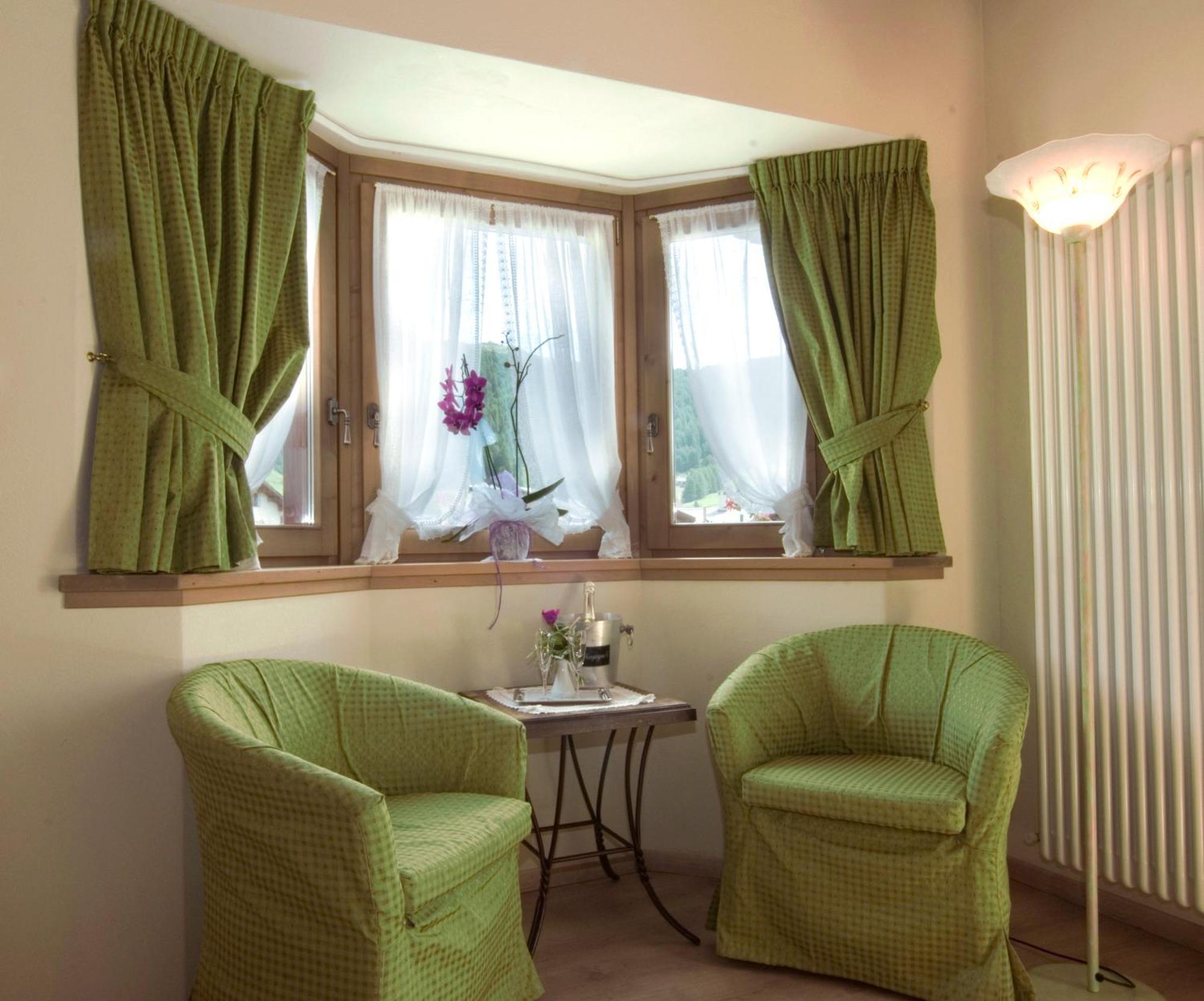 Hotel Costanza Mountain Holiday Ливиньо Екстериор снимка